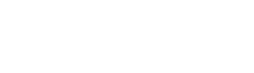 workologie